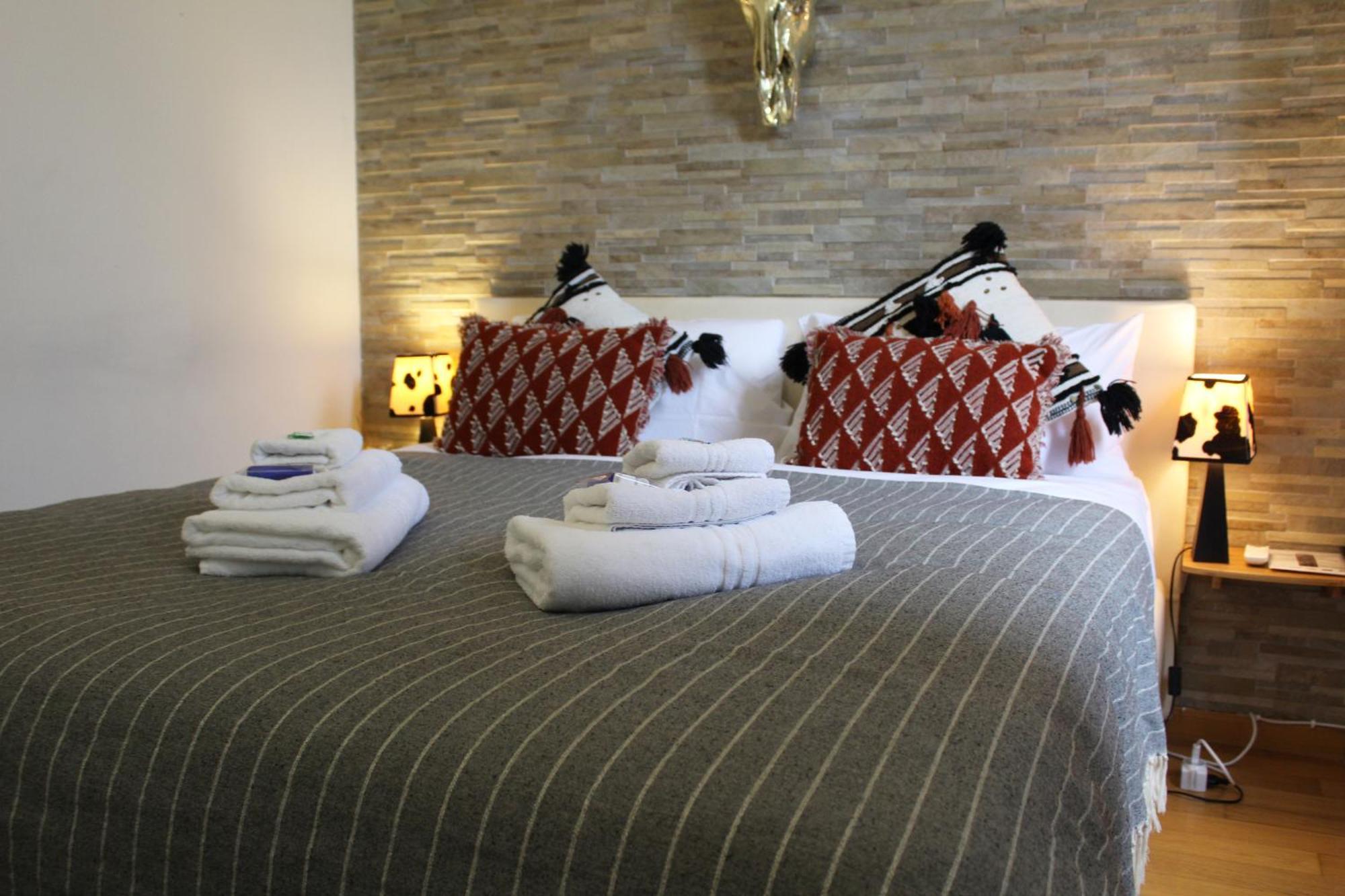 Bed and Breakfast Bb Tortona Milán Exteriér fotografie