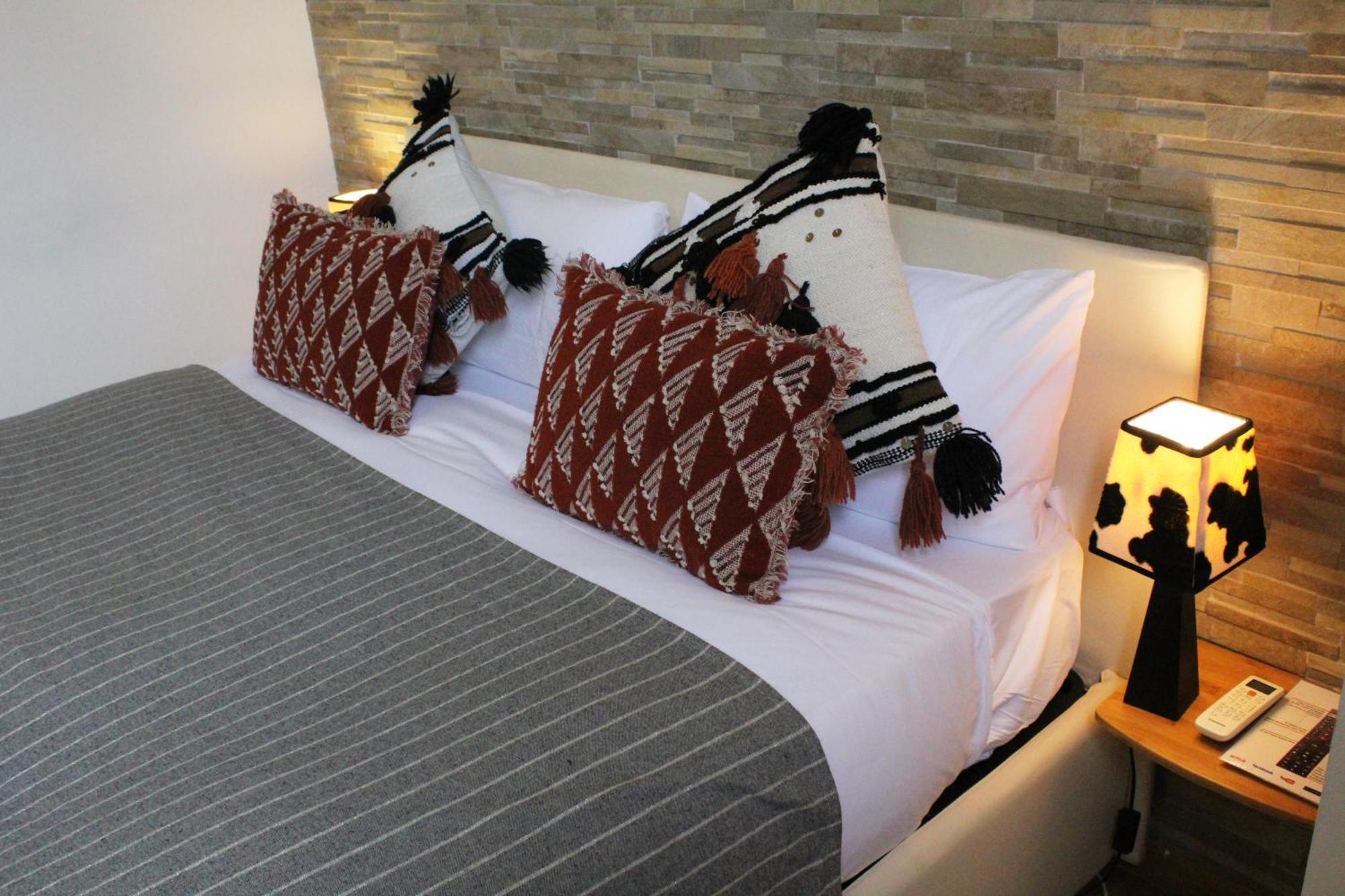 Bed and Breakfast Bb Tortona Milán Exteriér fotografie